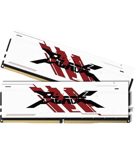 ADATA 32GB DDR4 3200MHz Desktop RAM Memory Module | 1x32GB UDIMM